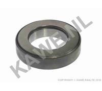 KAWE 9625 Reggispinta distacco frizione