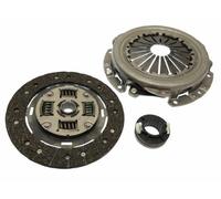 KAWE 962565 Kit frizione per HYUNDAI,KIA