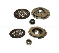 KAWE 962656 Kit frizione per ALPINA,BMW