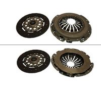 KAWE 962757 Kit frizione per FORD,MAZDA,VOLVO
