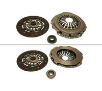 KAWE 962792 Kit frizione per CITROËN,FIAT,PEUGEOT