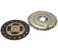 KAWE 962833 Kit frizione per FIAT