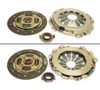 KAWE 963007 Kit frizione per HONDA