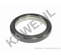 KAWE 9698 Reggispinta distacco frizione