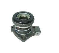 KAWE 990048 Dispositivo disinnesto centrale, Frizione per CADILLAC,CHEVROLET,FIA