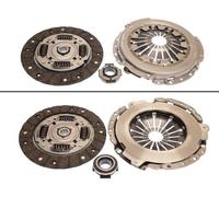 KAWE Kit Di Giunti Per Fiat Punto 188_ 1.2 16V 80 176 176C 85 182 Lancia