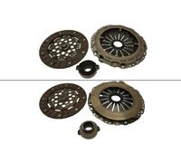 KAWE Kit Di Giunti Per Fiat Scudo Combinato 220P 2.0 JTD ULYSSE 179AX 220