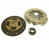KAWE Kit Di Giunti Per Hyundai Getz TB 1.6 Lantra II J-2 1.6i RD
