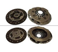 KAWE Kit Di Giunti Per Renault Trafic II Kasten FL 1.9 DCI 100 JL FD Opel