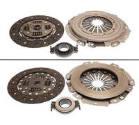 KAWE Kit Di Giunti Per VW Transporter III Pritsche/Fahrgestell