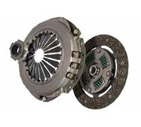 KAWE Kit frizione per FIAT STILO (192) Idea (350) 961879