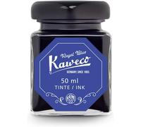 Kaweco bottiglia d'inchiostro royal blue 50 ml
