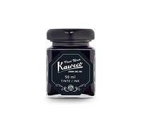 Kaweco Pen Inchiostro in bottiglia 50 ml – Pearl Black