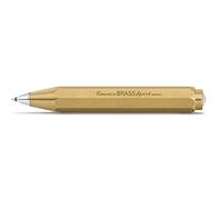 Kaweco Brass Sport - Penna a Sfera