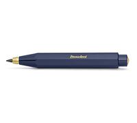 Kaweco Classic Sport Clutch Pencil Navy 3,2 mm