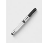 Kaweco converter pistone standard per penna stilografica 10001955