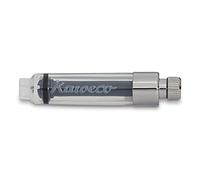 Kaweco - Convertidor mini Sport