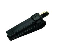 Kaweco - Custodia per 1 penna lunga