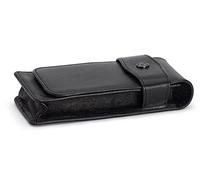 Kaweco - Custodia per 3 penne lunghe