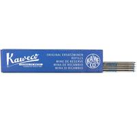 Kaweco D1 refill per penna a sfera 1.2 mm 5 pezzi