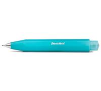 Kaweco Frosted Sport - Portamine Light Blueberry, 0,7 mm