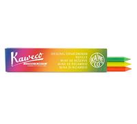 Kaweco Khalia-Foto - Mine ad alta resistenza Mix, 5,6 mm