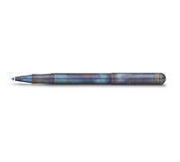 Kaweco LILILIPUT Fireblue 10002091 OS - Penna a sfera multicolore