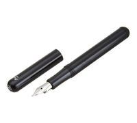 Kaweco Liliput Fountain Pen Black F