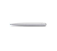 Kaweco Liliput Penna a Sfera argento