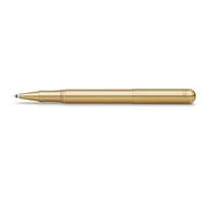 Kaweco Liliput Penna a sfera con tappo in ottone