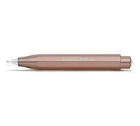 Kaweco Matita meccanica Sport | Oro rosa