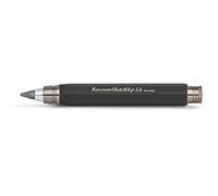 Kaweco - Matita Sketch Up, 5,6 mm, colore: Nero