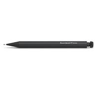 PORTAMINE KAWECO SPECIAL 0,9 BLACK ART 10000183