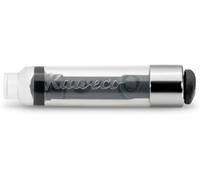 Kaweco Mini Convertitore Pieghevole per Penne Stilografiche 0.47ml Plastica
