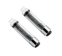 Kaweco - Mini convertitore sportivo, confezione da 2 pezzi