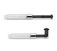 Kaweco - Convertidor mini Sport