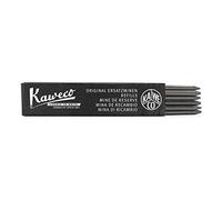 Kaweco - Miniera in grafite (3,2 mm, 5B, 6 pezzi)
