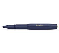 Kaweco Nuovo Sport Rollerball | Marina