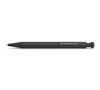 Kaweco Penna a sfera speciale, colore: