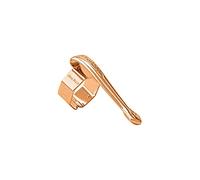 Kaweco Deluxe Sport N Clip (Bronzo)