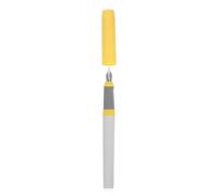 Kaweco - Penna stilografica Perkeo Light Spring F