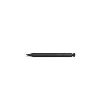 MATITA 0,3 KAWECO SPECIAL BLACK11000180