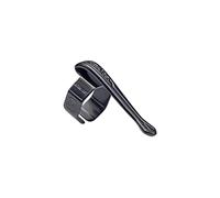 Kaweco Portapenne Sport nostalgia per sport, calligrafia e sketch up serie I portapenne con logo sottile come accessorio | Portapenne in bronzo | Nero