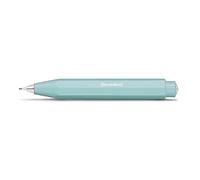 Kaweco Skyline Sport matita meccanica