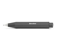 Kaweco Skyline Sport - Matita meccanica