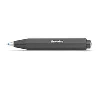 Kaweco Skyline Sport - Penna a sfera grigia