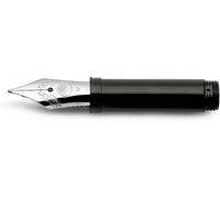 Kaweco 060 F - Molla di ricambio