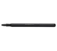 Kaweco SPECIAL Connect Touch Black 10002046, OS