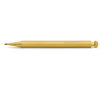 Kaweco SPECIAL - Matita 2.0 in ottone, no eraser