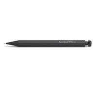 Kaweco Special - Portamine 0,7 mm